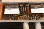 1961 Supro 1688TN