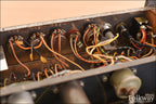 1961 Supro 1688TN