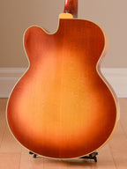 1973 Gibson L-5 CES