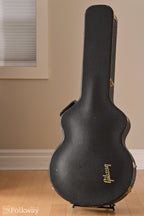 1973 Gibson L-5 CES