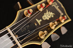 1973 Gibson L-5 CES