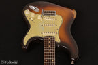 1959 Fender Stratocaster
