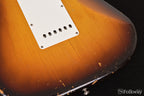 1959 Fender Stratocaster