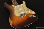 1959 Fender Stratocaster