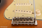 1959 Fender Stratocaster