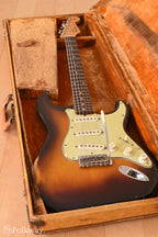 1959 Fender Stratocaster