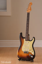1959 Fender Stratocaster