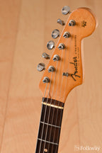1959 Fender Stratocaster