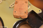 1959 Fender Stratocaster