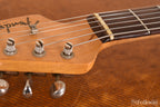 1959 Fender Stratocaster
