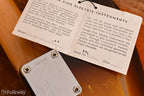 1959 Fender Stratocaster
