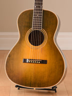 1930 Gibson L-2