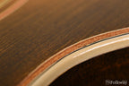 1930 Gibson L-2
