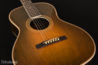 1930 Gibson L-2