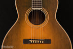 1930 Gibson L-2