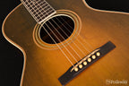 1930 Gibson L-2