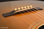 1930 Gibson L-2