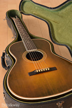 1930 Gibson L-2