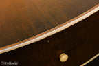 1930 Gibson L-2