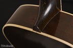 1930 Gibson L-2