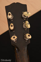 1930 Gibson L-2