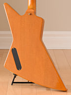 2007 Gibson Explorer, Guitar of the Week #43