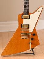 2007 Gibson Explorer, Guitar of the Week #43