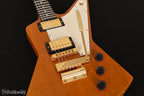 2007 Gibson Explorer, Guitar of the Week #43