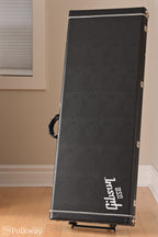 2007 Gibson Explorer, Guitar of the Week #43