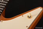 2007 Gibson Explorer, Guitar of the Week #43
