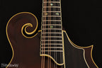 2008 Michael Heiden Deluxe F 103