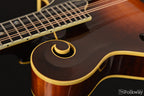 2008 Michael Heiden Deluxe F 103