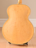 1949 Gibson L-7N McCarty