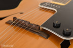 1949 Gibson L-7N McCarty