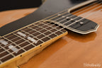 1949 Gibson L-7N McCarty
