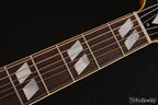 1949 Gibson L-7N McCarty