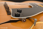 1949 Gibson L-7N McCarty