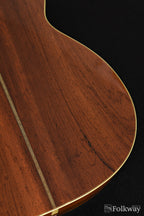 1981 Franklin OM
