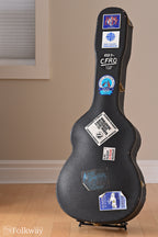 1981 Franklin OM