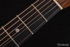 1981 Franklin OM