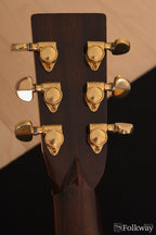 1981 Franklin OM