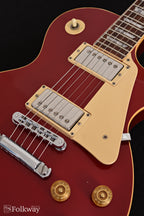 1983 Gibson Les Paul Standard