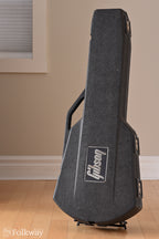 1983 Gibson Les Paul Standard