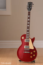1983 Gibson Les Paul Standard