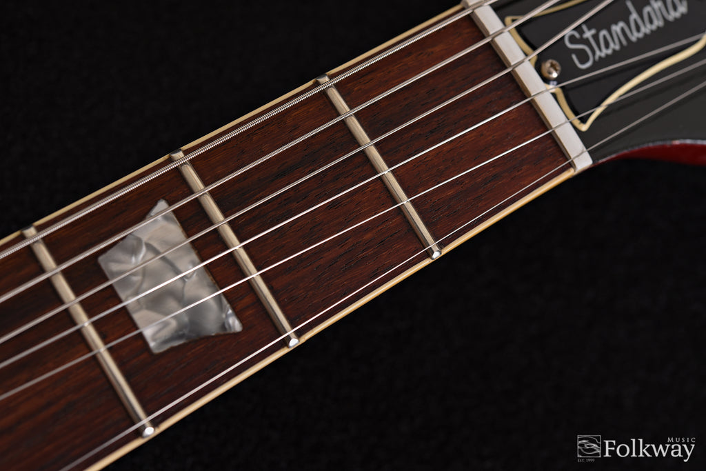 1983 Gibson Les Paul Standard