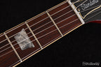 1983 Gibson Les Paul Standard