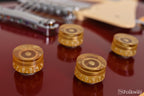 1983 Gibson Les Paul Standard