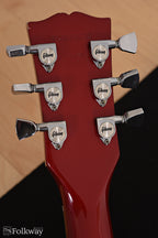 1983 Gibson Les Paul Standard