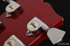 1983 Gibson Les Paul Standard