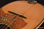 1925 Maurer Mandolin
